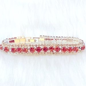 💎Rhinestone Bracelet